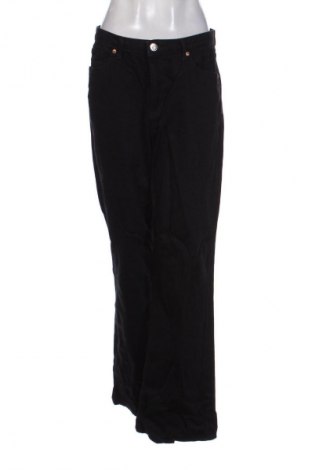 Damenhose Vero Moda, Größe M, Farbe Schwarz, Preis 9,99 €