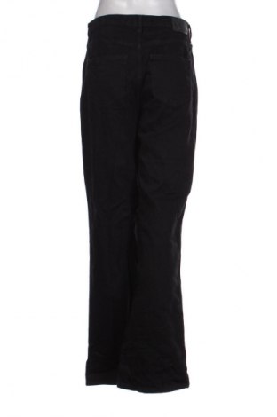 Damenhose Vero Moda, Größe M, Farbe Schwarz, Preis 9,99 €