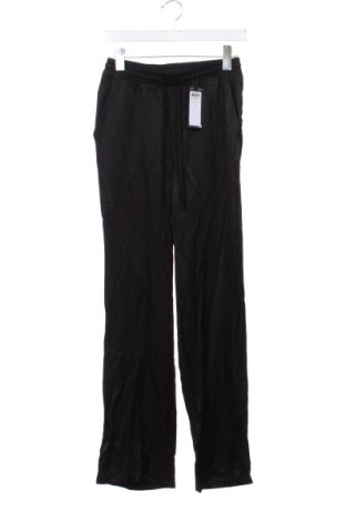 Pantaloni de femei Vero Moda, Mărime XS, Culoare Negru, Preț 214,99 Lei