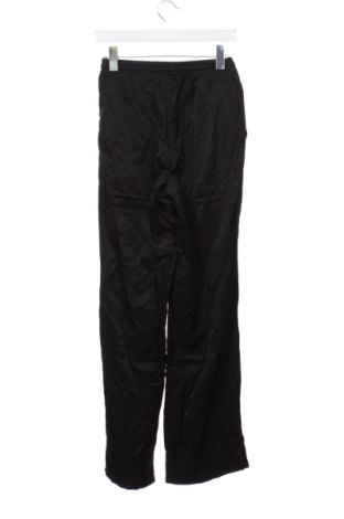 Pantaloni de femei Vero Moda, Mărime XS, Culoare Negru, Preț 214,99 Lei