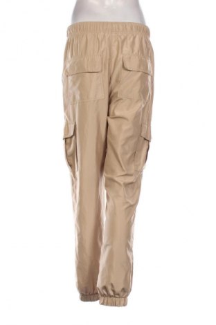 Damskie spodnie Vero Moda, Rozmiar S, Kolor Beżowy, Cena 40,99 zł