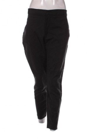 Pantaloni de femei Vero Moda, Mărime XL, Culoare Negru, Preț 133,50 Lei