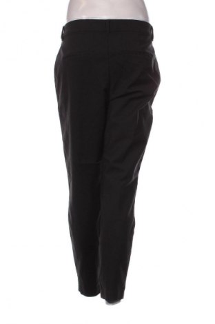 Pantaloni de femei Vero Moda, Mărime XL, Culoare Negru, Preț 133,50 Lei