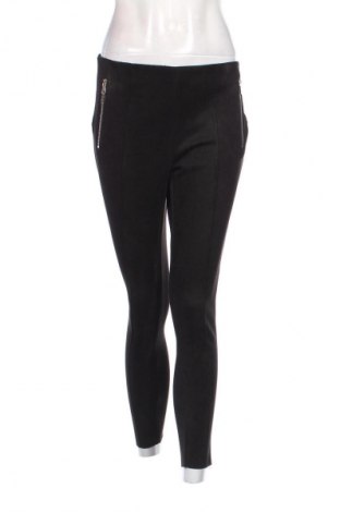 Pantaloni de femei Vero Moda, Mărime M, Culoare Negru, Preț 70,97 Lei