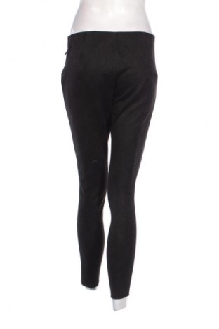 Pantaloni de femei Vero Moda, Mărime M, Culoare Negru, Preț 70,97 Lei