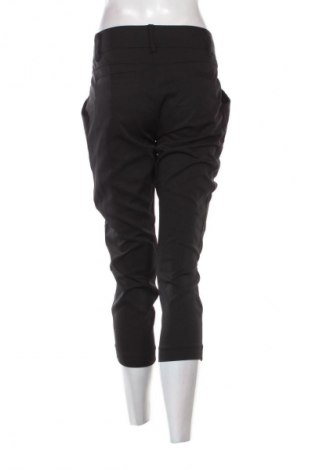 Damskie spodnie Vero Moda, Rozmiar L, Kolor Czarny, Cena 62,07 zł