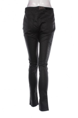 Damskie spodnie Vero Moda, Rozmiar M, Kolor Czarny, Cena 142,53 zł