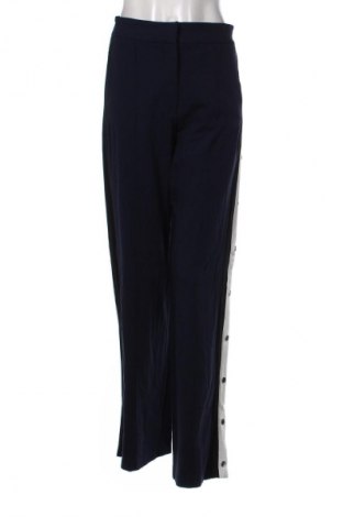 Damenhose Veronica Beard, Größe S, Farbe Mehrfarbig, Preis € 118,00