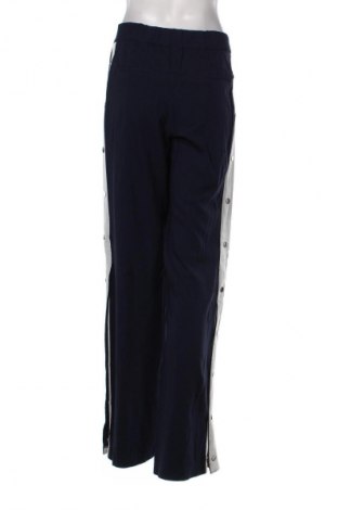 Damenhose Veronica Beard, Größe S, Farbe Mehrfarbig, Preis € 118,00