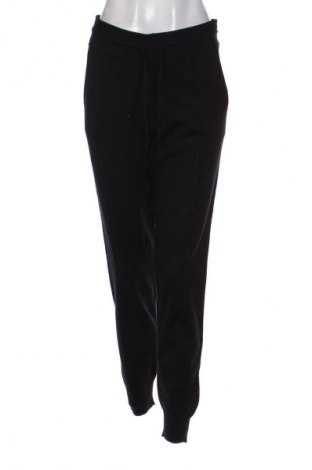 Damenhose Vivance, Größe M, Farbe Schwarz, Preis € 27,70