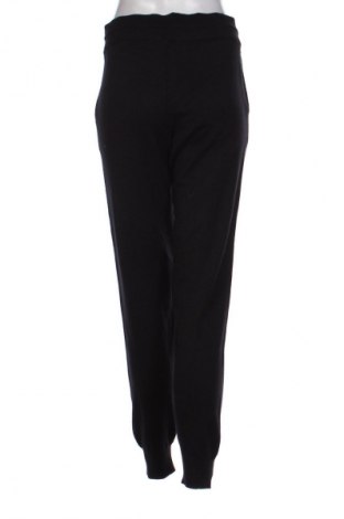 Damenhose Vivance, Größe M, Farbe Schwarz, Preis € 27,70