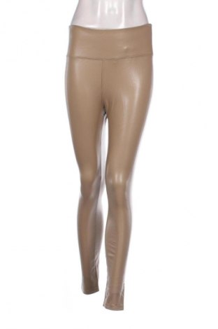 Pantaloni de femei Vs. Miss, Mărime S, Culoare Maro, Preț 64,99 Lei