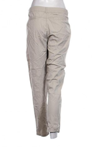 Damenhose Wallis, Größe XL, Farbe Beige, Preis 20,92 €