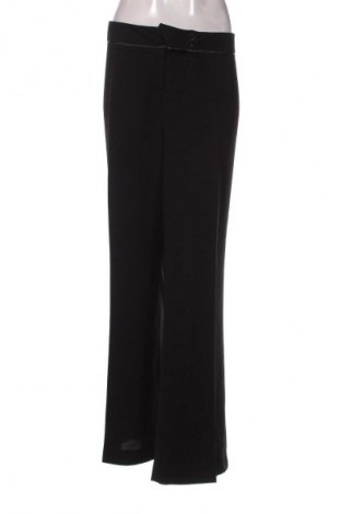 Pantaloni de femei Wallis, Mărime 3XL, Culoare Negru, Preț 107,89 Lei