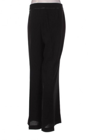 Pantaloni de femei Wallis, Mărime 3XL, Culoare Negru, Preț 107,89 Lei