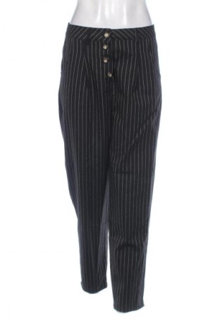 Damenhose Wiya, Größe M, Farbe Mehrfarbig, Preis 20,97 €
