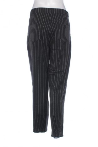 Damenhose Wiya, Größe M, Farbe Mehrfarbig, Preis 20,97 €