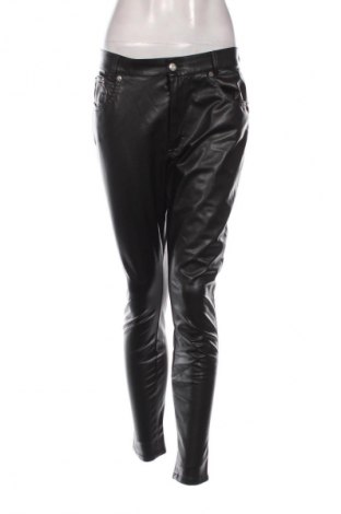Damenhose Wolford, Größe M, Farbe Schwarz, Preis 87,47 €