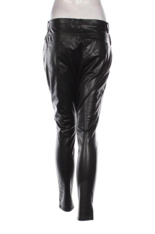 Damenhose Wolford, Größe M, Farbe Schwarz, Preis 87,47 €