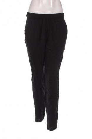 Damenhose Women, Größe M, Farbe Schwarz, Preis € 14,83
