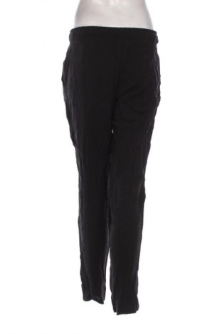 Damenhose Women, Größe M, Farbe Schwarz, Preis € 14,83