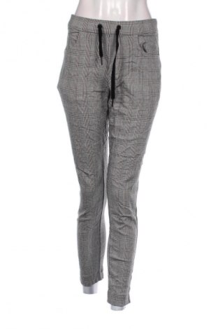 Pantaloni de femei Women by Tchibo, Mărime M, Culoare Multicolor, Preț 31,99 Lei