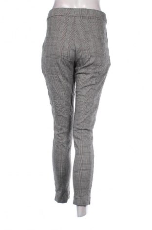 Pantaloni de femei Women by Tchibo, Mărime M, Culoare Multicolor, Preț 31,99 Lei