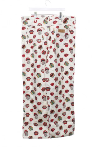 Pantaloni de femei Wrangler, Mărime 4XL, Culoare Multicolor, Preț 42,99 Lei