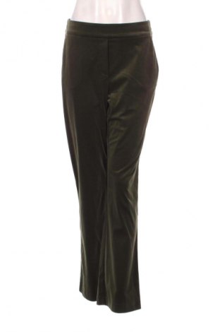 Damenhose Yaya, Größe S, Farbe Grün, Preis 13,99 €