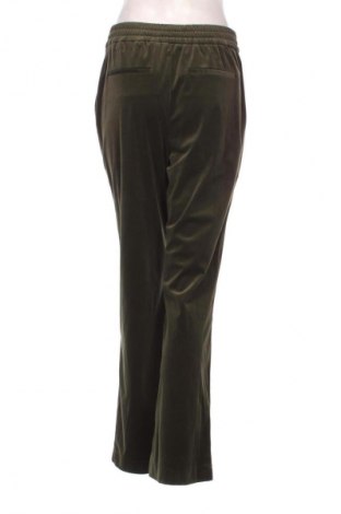 Damenhose Yaya, Größe S, Farbe Grün, Preis 13,99 €