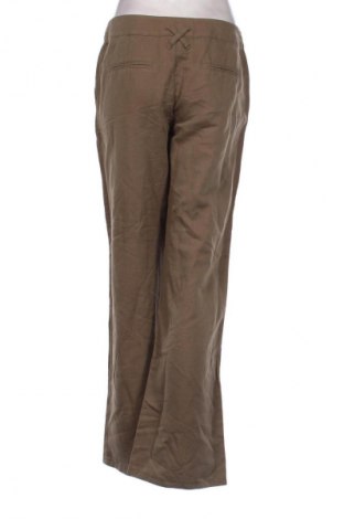 Damenhose Yessica, Größe S, Farbe Grün, Preis € 27,70