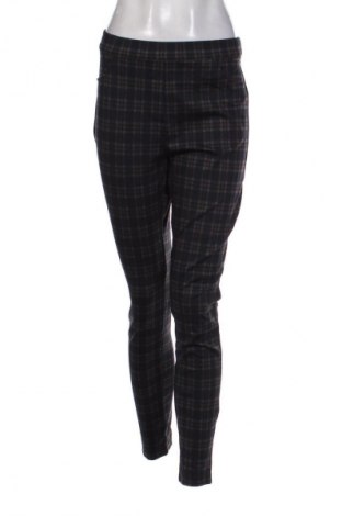 Damenhose Yessica, Größe XL, Farbe Mehrfarbig, Preis 10,99 €