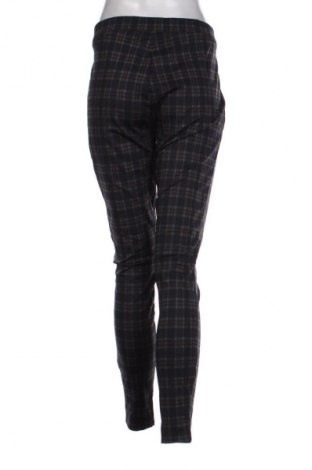 Damenhose Yessica, Größe XL, Farbe Mehrfarbig, Preis 10,99 €