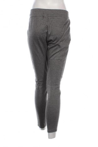 Pantaloni de femei Yessica, Mărime L, Culoare Gri, Preț 83,99 Lei