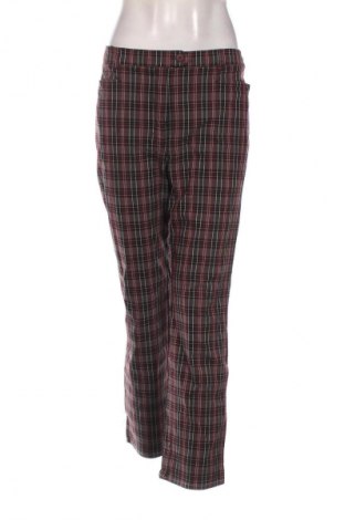 Damenhose Yessica, Größe XL, Farbe Mehrfarbig, Preis 14,83 €