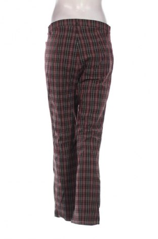 Damenhose Yessica, Größe XL, Farbe Mehrfarbig, Preis 14,83 €