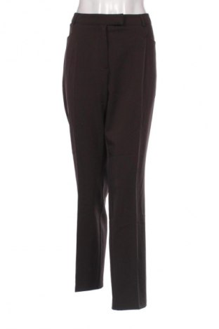 Damenhose Yessica, Größe XXL, Farbe Grün, Preis 14,77 €