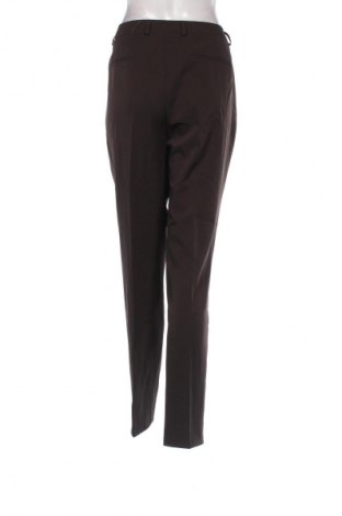 Damenhose Yessica, Größe XXL, Farbe Grün, Preis 14,77 €