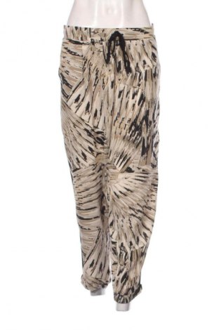 Damenhose Yessica, Größe XL, Farbe Mehrfarbig, Preis € 14,83
