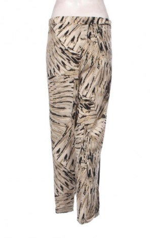 Damenhose Yessica, Größe XL, Farbe Mehrfarbig, Preis € 14,83