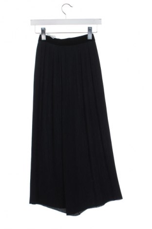 Γυναικείο παντελόνι Zara, Μέγεθος XS, Χρώμα Μπλέ, Τιμή 14,99 €