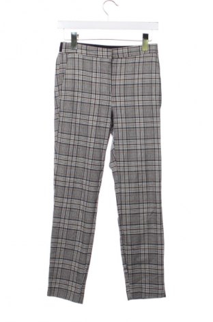 Pantaloni de femei Zara, Mărime XS, Culoare Multicolor, Preț 46,99 Lei