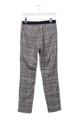 Pantaloni de femei Zara, Mărime XS, Culoare Multicolor, Preț 46,99 Lei