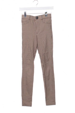 Női nadrág Zara, Méret XS, Szín Sokszínű, Ár 5 039 Ft