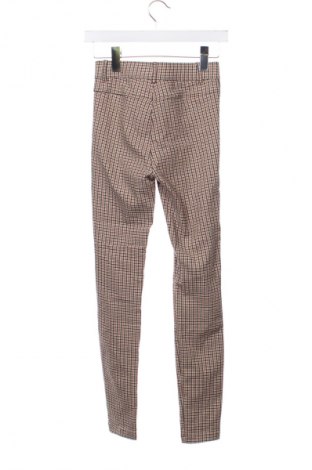 Női nadrág Zara, Méret XS, Szín Sokszínű, Ár 5 039 Ft