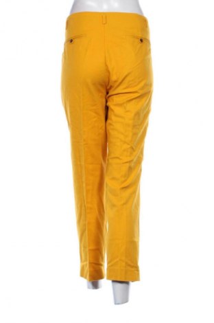Női nadrág Zara, Méret XXL, Szín Narancssárga
, Ár 7 779 Ft