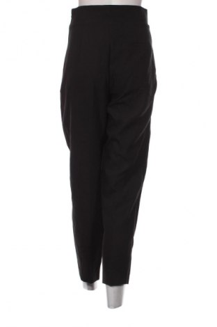 Damskie spodnie Zara, Rozmiar S, Kolor Czarny, Cena 76,99 zł