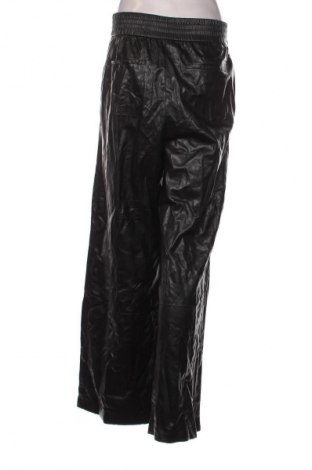 Dámske nohavice Zara, Veľkosť L, Farba Čierna, Cena  5,95 €