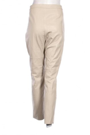 Női nadrág Zara, Méret XXL, Szín Bézs, Ár 5 400 Ft