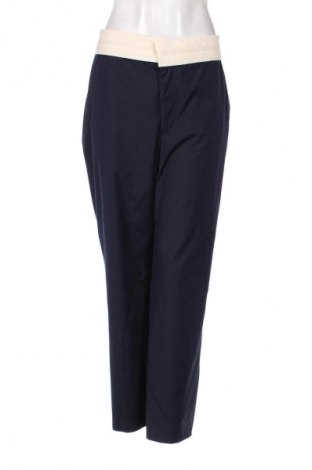 Damenhose Zara, Größe XL, Farbe Mehrfarbig, Preis € 13,80